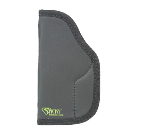 Sticky Holster LG-6L